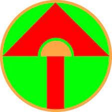 24 Engineering Construction Brigade