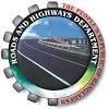 Bangladesh Roads & High way Department