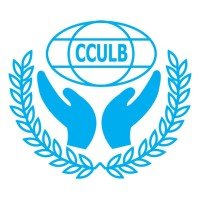 The Co-operative Credit Union League of Bangladesh Ltd.